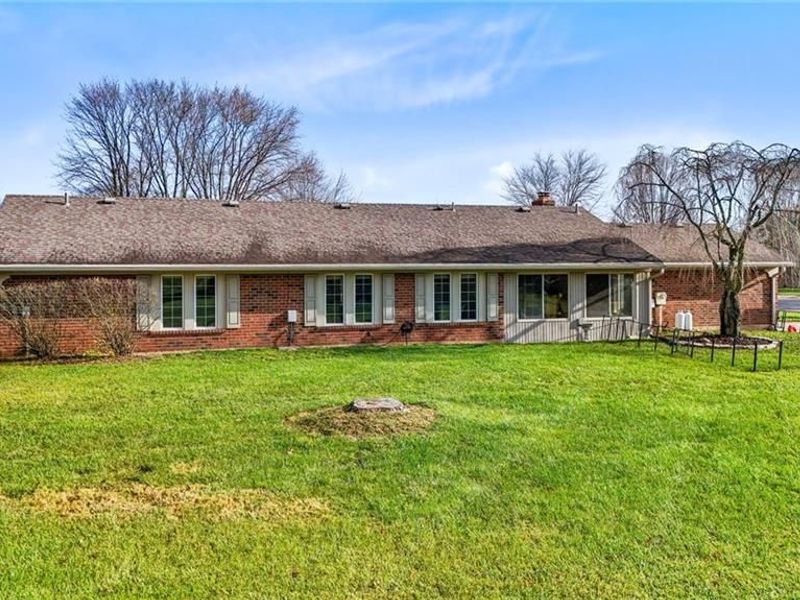 7622 Pelbrook Farm Drive, Centerville, OH 45459 Photo 50