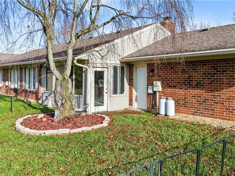 7622 Pelbrook Farm Drive, Centerville, OH 45459 Photo 51