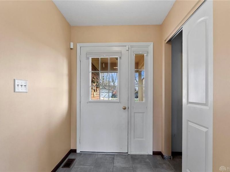 7622 Pelbrook Farm Drive, Centerville, OH 45459 Photo 7