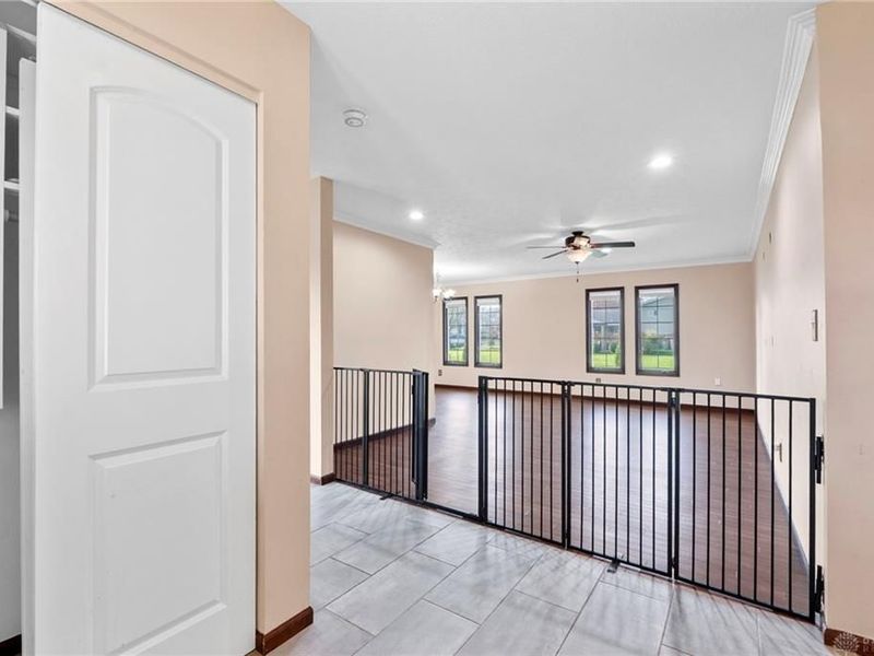 7622 Pelbrook Farm Drive, Centerville, OH 45459 Photo 8