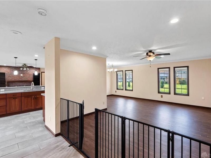 7622 Pelbrook Farm Drive, Centerville, OH 45459 Photo 9