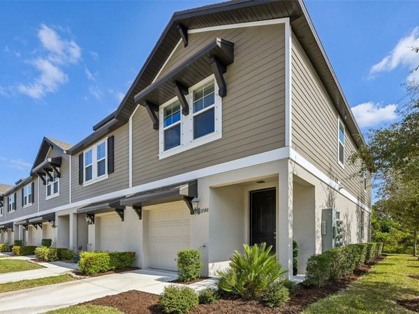 17148 BLOWFISH DRIVE, NOKOMIS, FL 34275