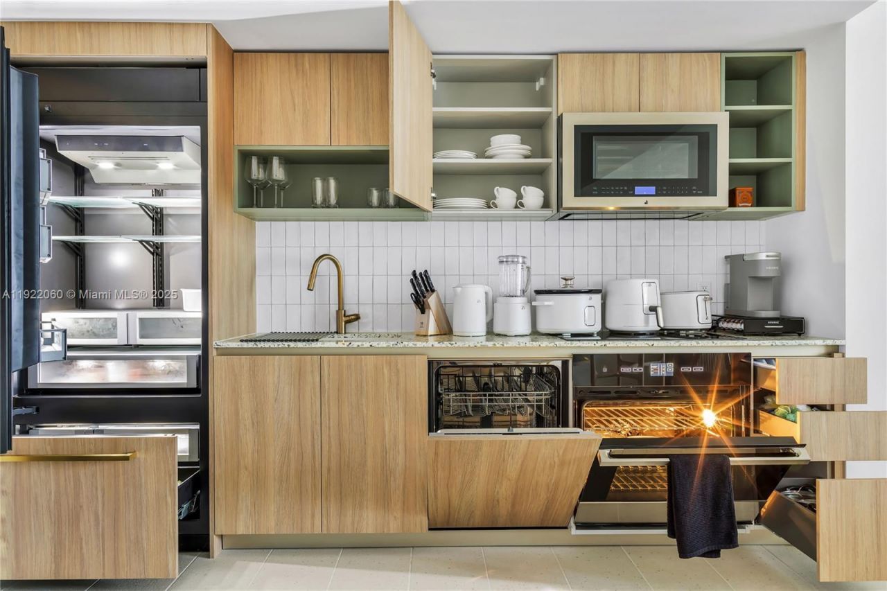 159 NE 6th St, Unit 3209, Miami, FL 33132 Photo