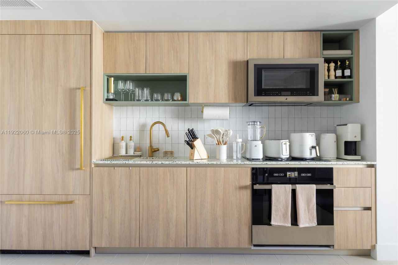 159 NE 6th St, Unit 3209, Miami, FL 33132 Photo