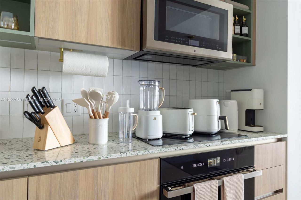 159 NE 6th St, Unit 3209, Miami, FL 33132 Photo