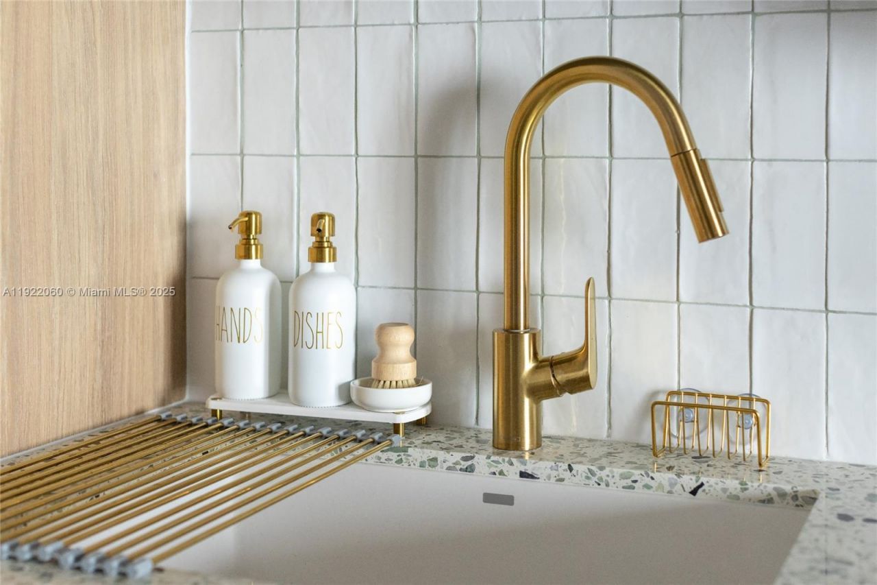 159 NE 6th St, Unit 3209, Miami, FL 33132 Photo