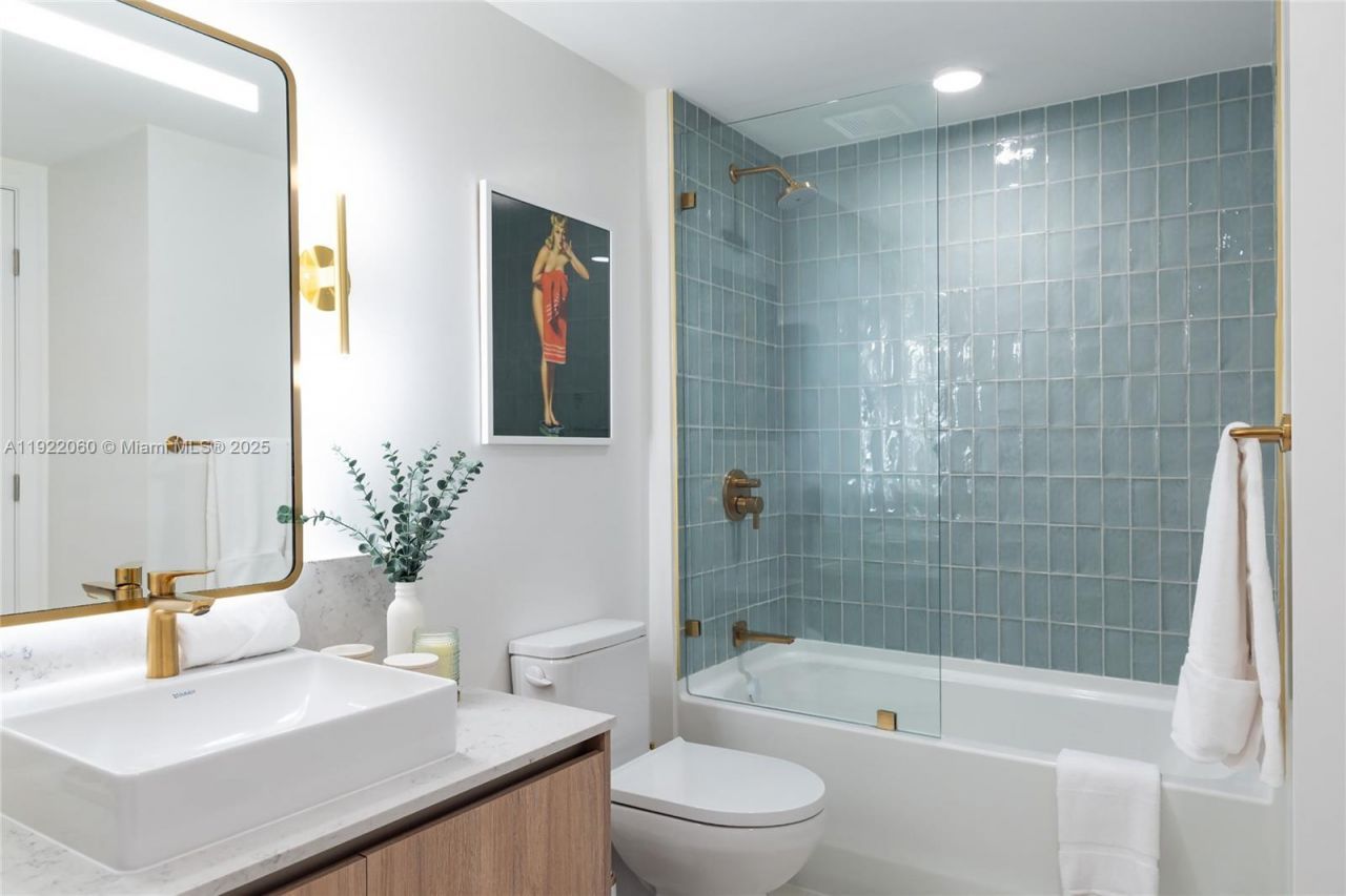 159 NE 6th St, Unit 3209, Miami, FL 33132 Photo