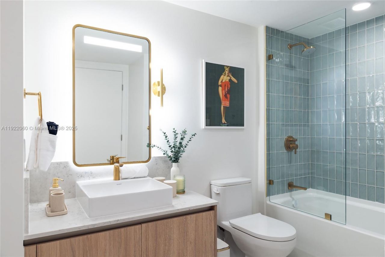 159 NE 6th St, Unit 3209, Miami, FL 33132 Photo