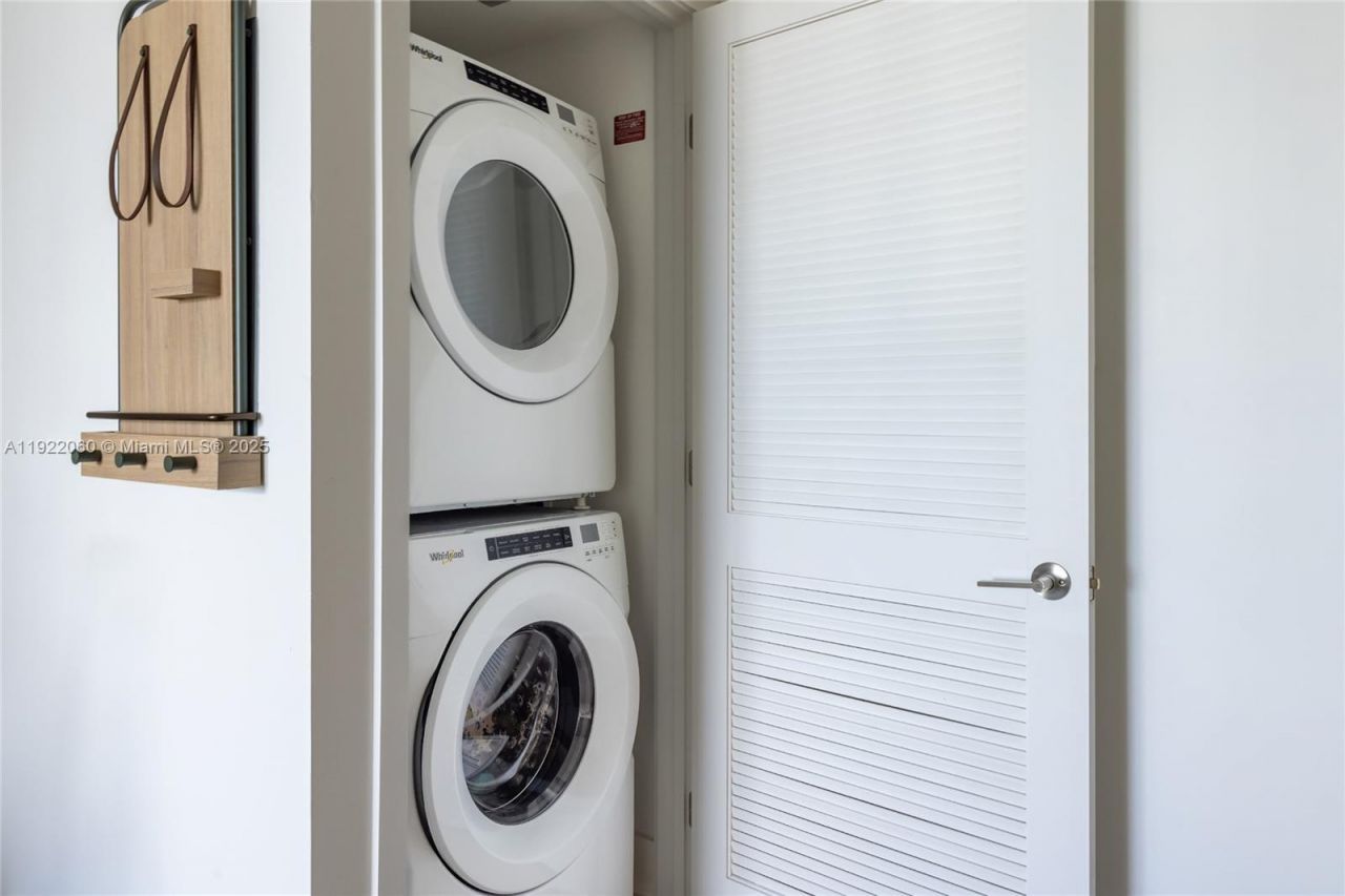 159 NE 6th St, Unit 3209, Miami, FL 33132 Photo