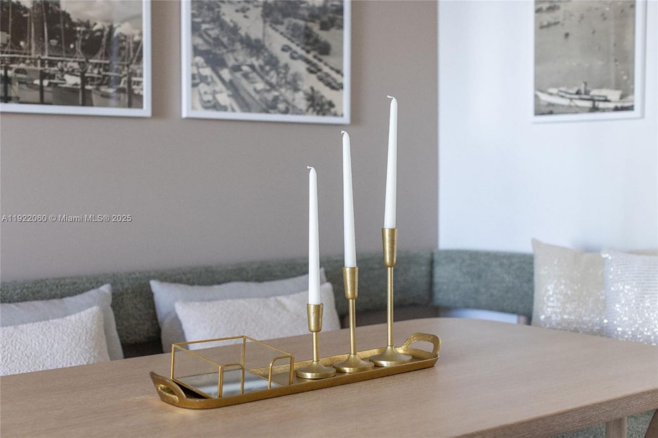 159 NE 6th St, Unit 3209, Miami, FL 33132 Photo