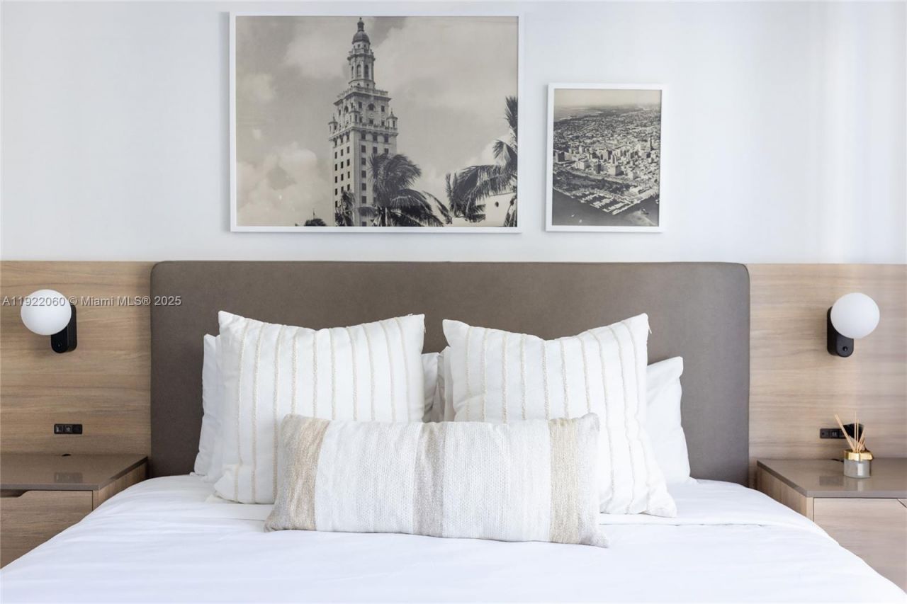 159 NE 6th St, Unit 3209, Miami, FL 33132 Photo