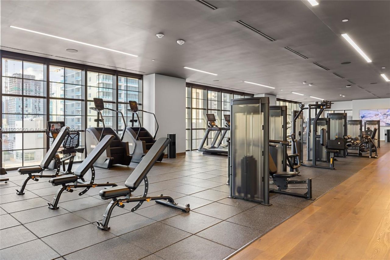 159 NE 6th St, Unit 3209, Miami, FL 33132 Photo