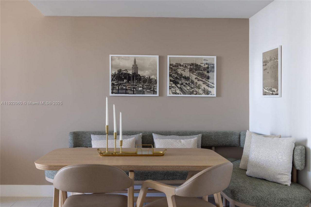 159 NE 6th St, Unit 3209, Miami, FL 33132 Photo