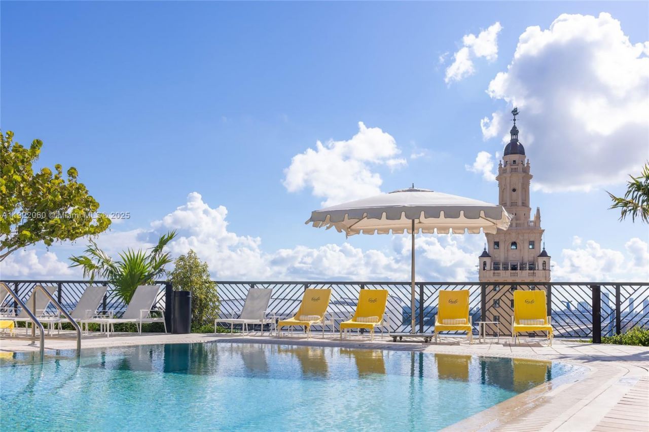 159 NE 6th St, Unit 3209, Miami, FL 33132 Photo