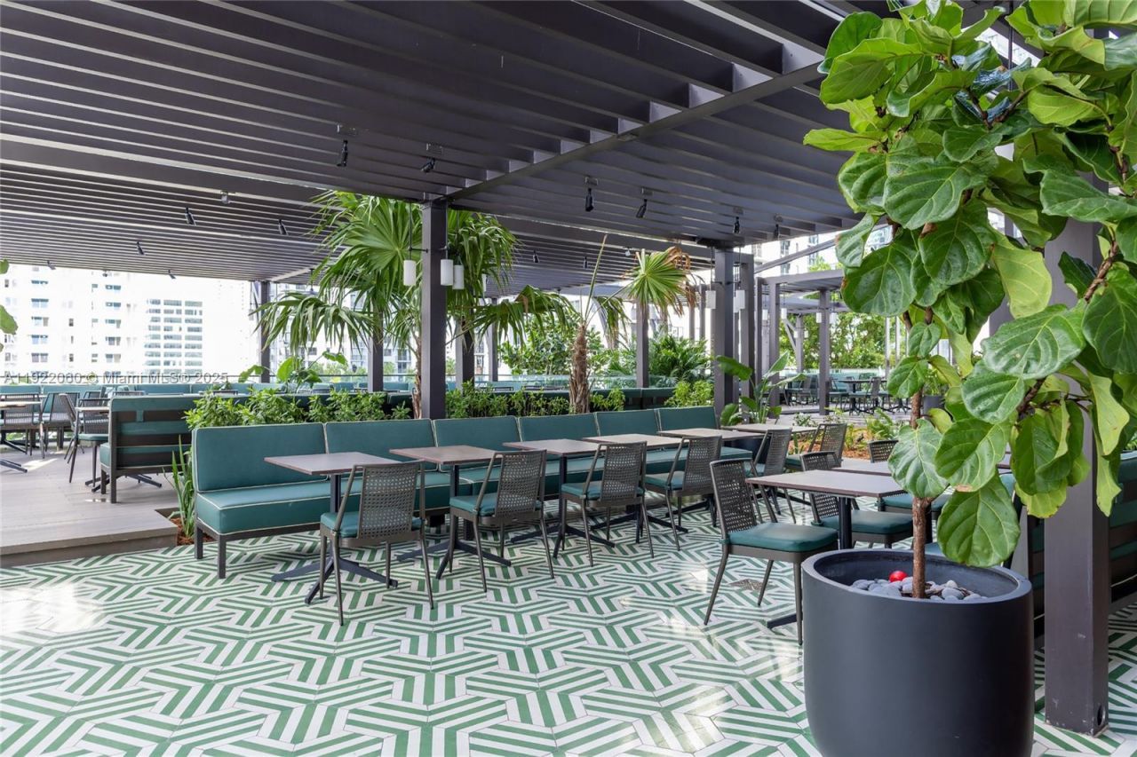 159 NE 6th St, Unit 3209, Miami, FL 33132 Photo