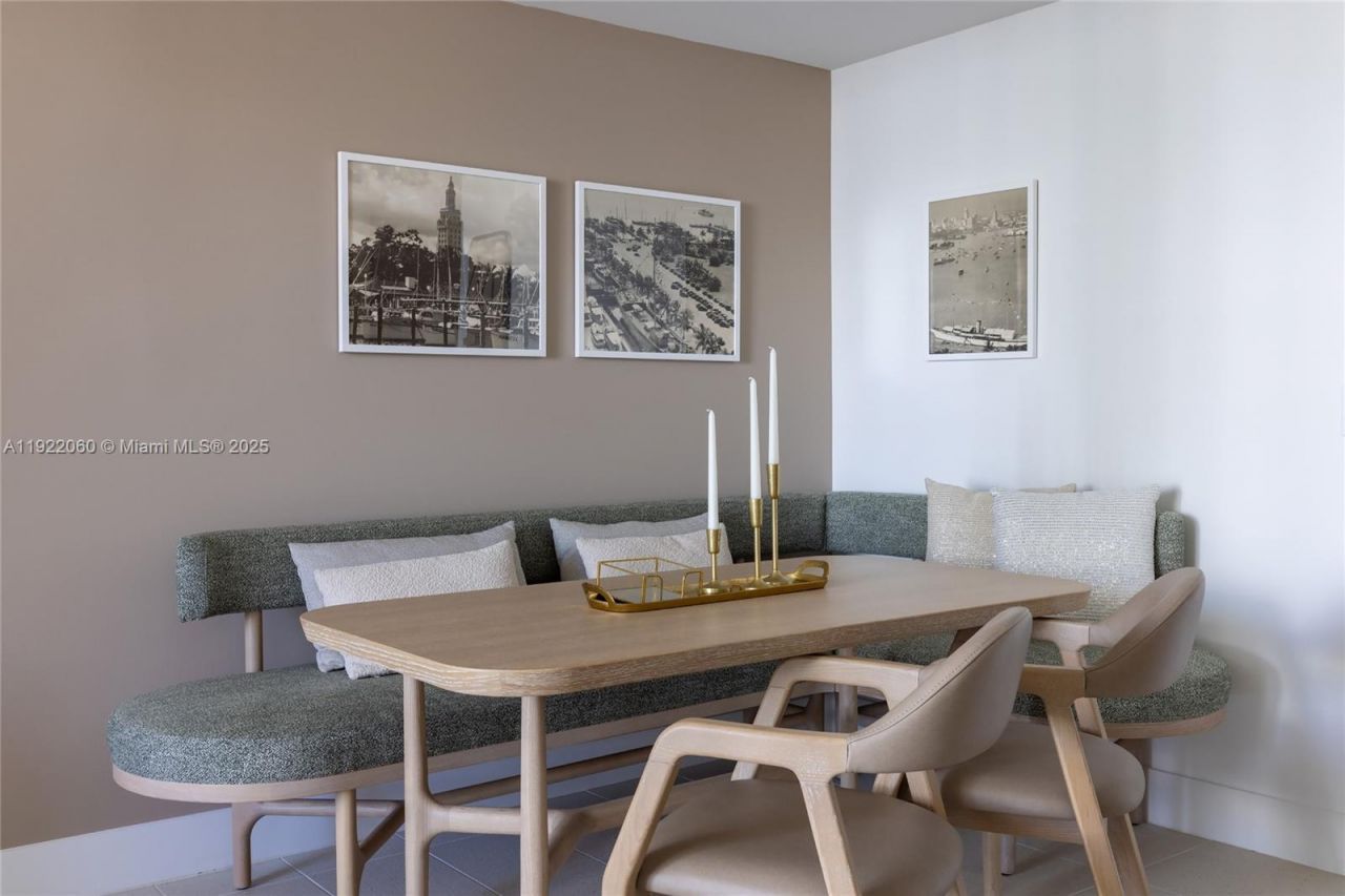 159 NE 6th St, Unit 3209, Miami, FL 33132 Photo