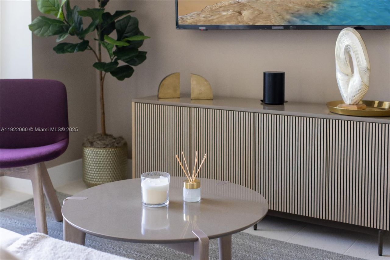 159 NE 6th St, Unit 3209, Miami, FL 33132 Photo