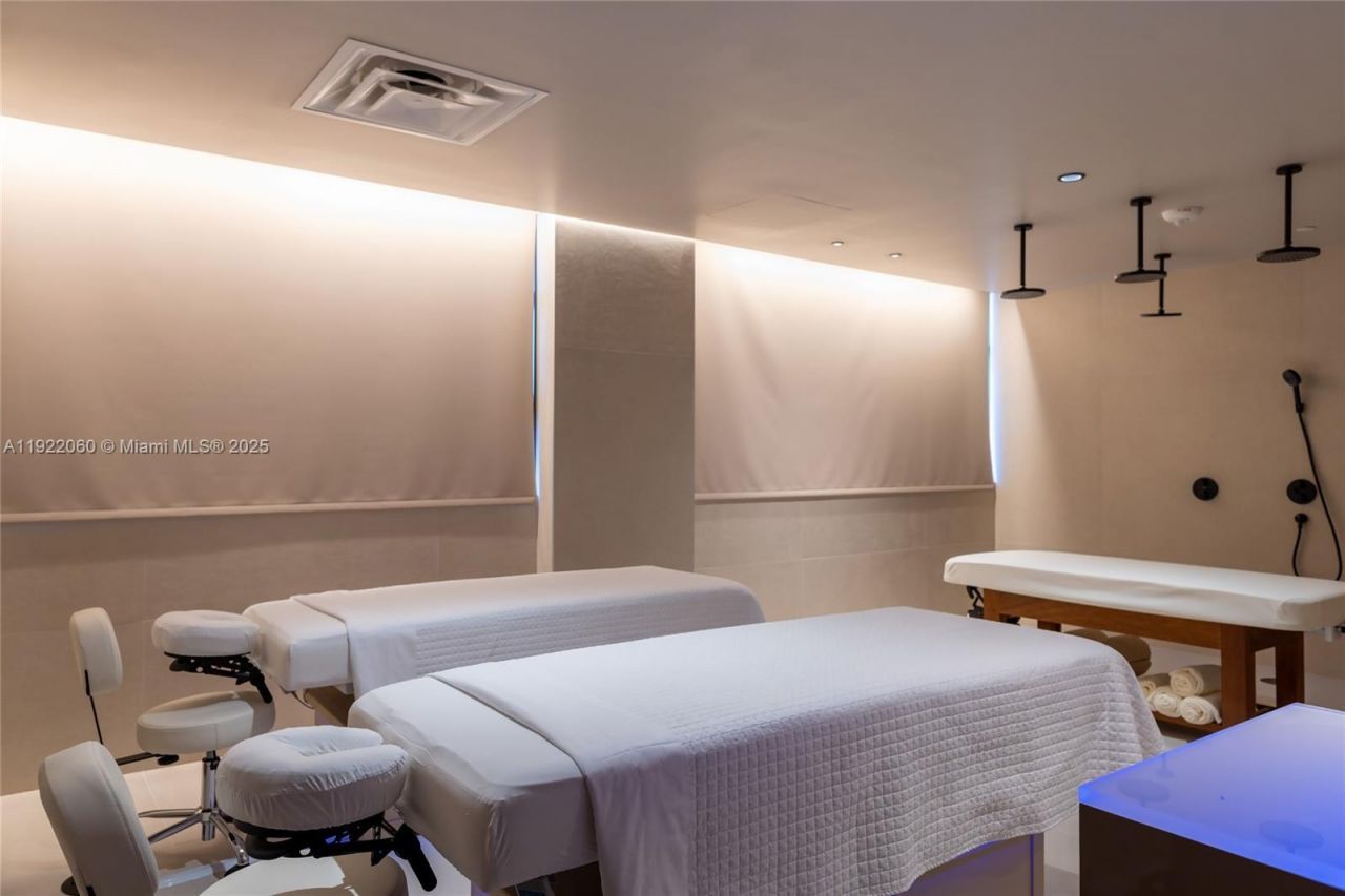 159 NE 6th St, Unit 3209, Miami, FL 33132 Photo