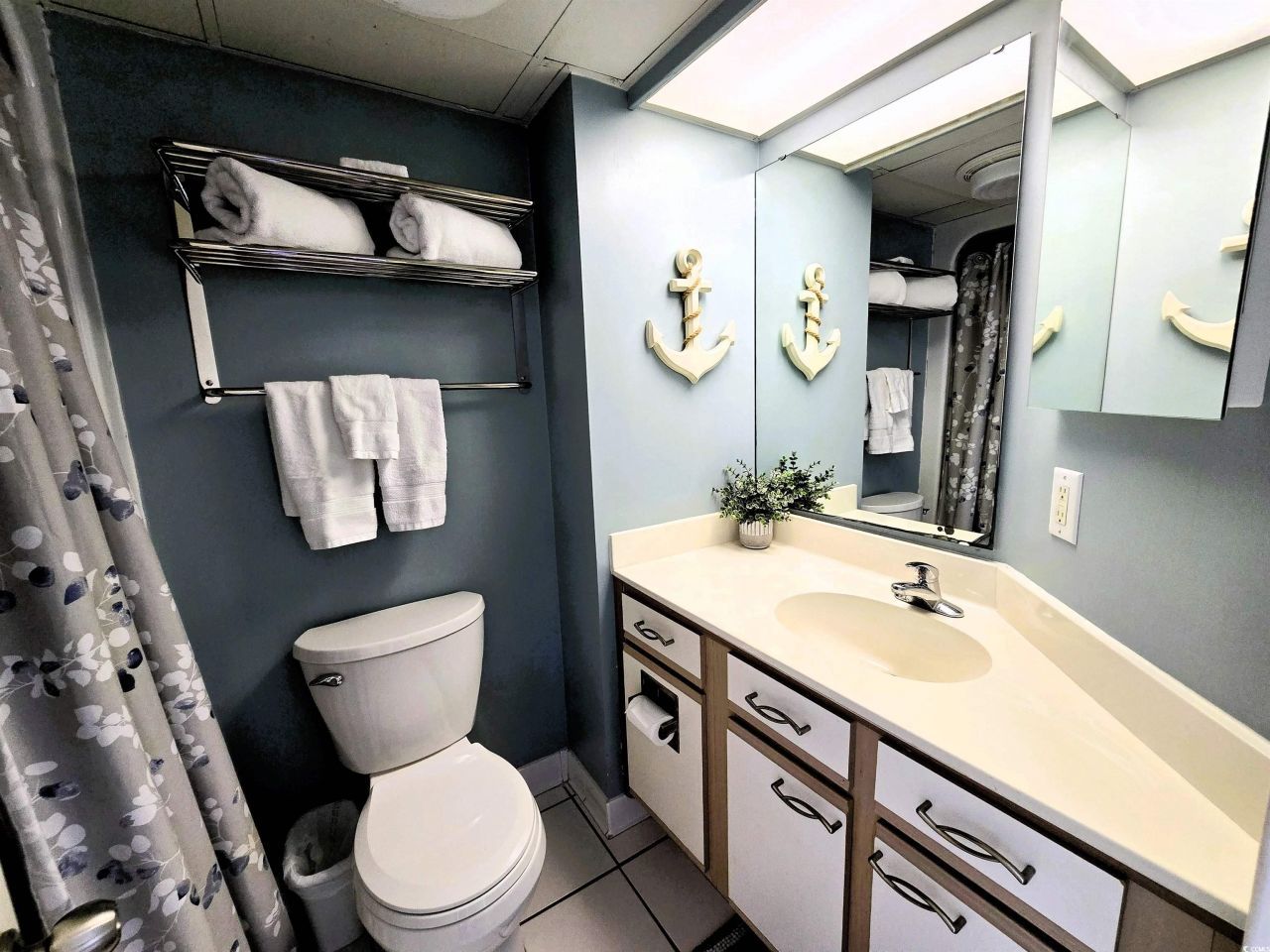 161 Seawatch Dr. Photo 10