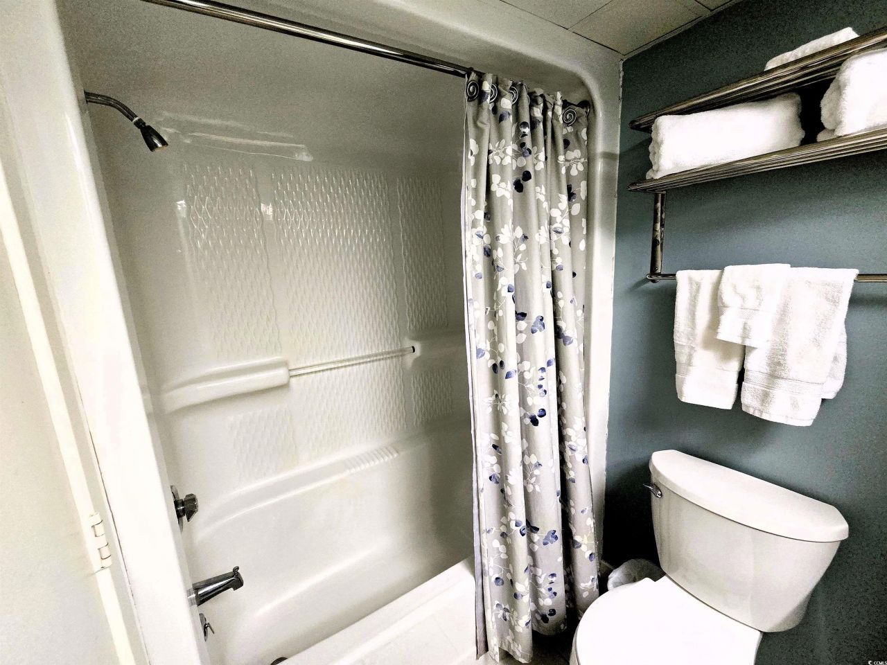 161 Seawatch Dr. Photo 11