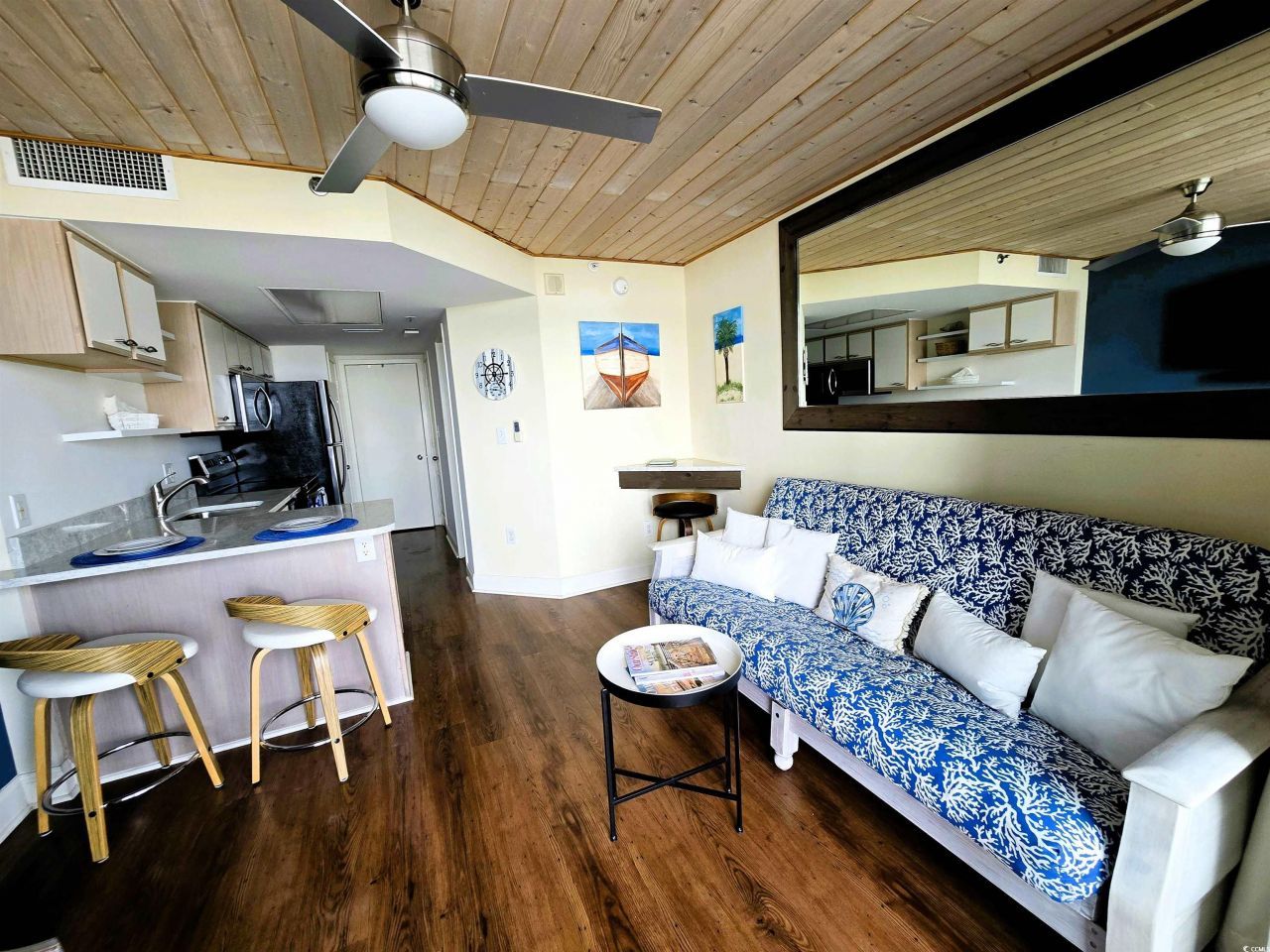 161 Seawatch Dr. Photo 12