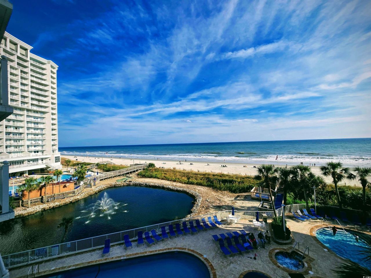 161 Seawatch Dr. Photo 14