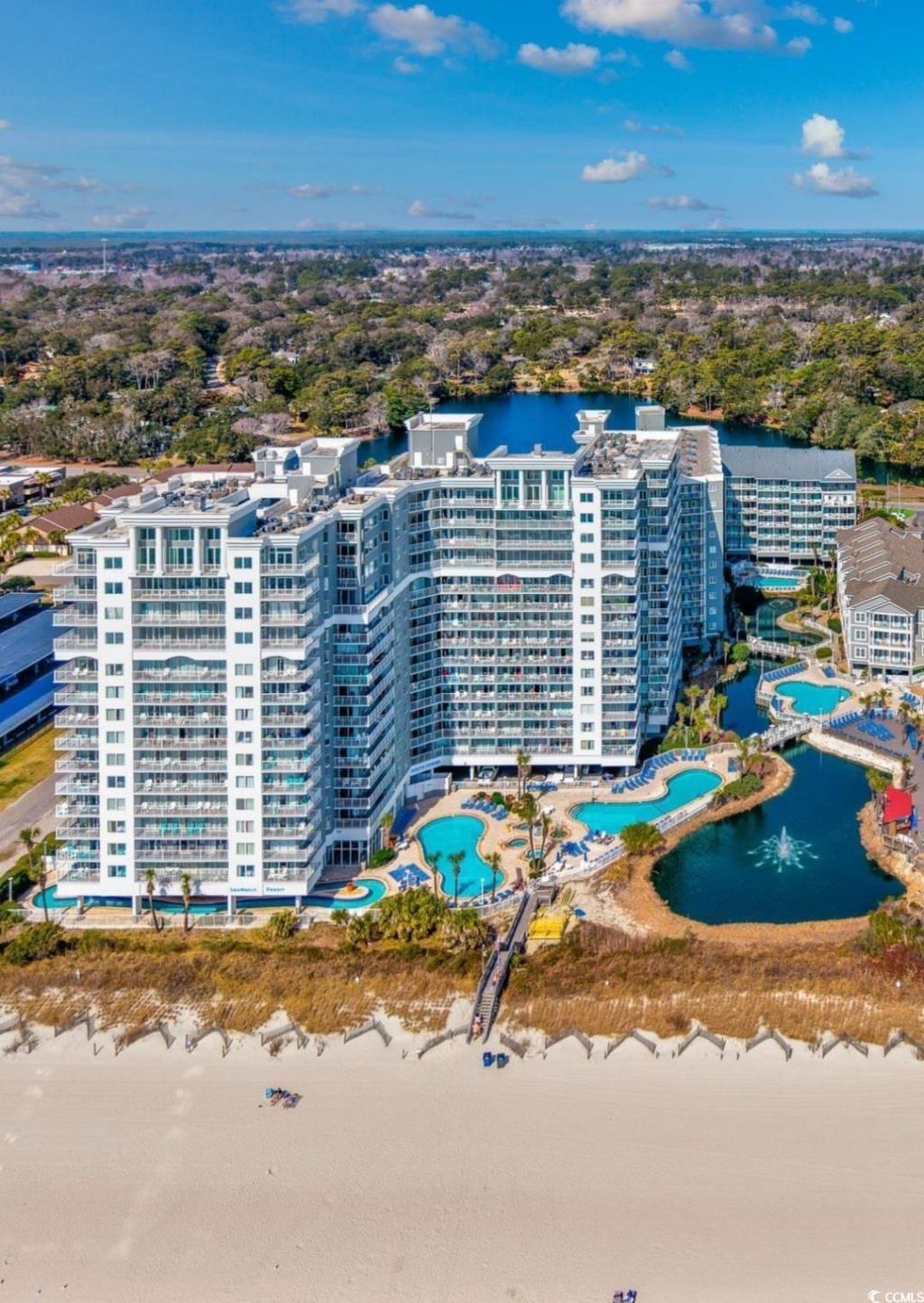 161 Seawatch Dr. Photo 15