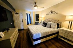 161 Seawatch Dr. photo 4