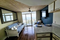 161 Seawatch Dr. photo 4