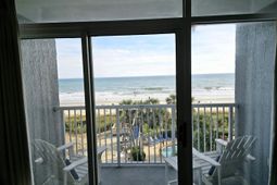 161 Seawatch Dr. photo 4