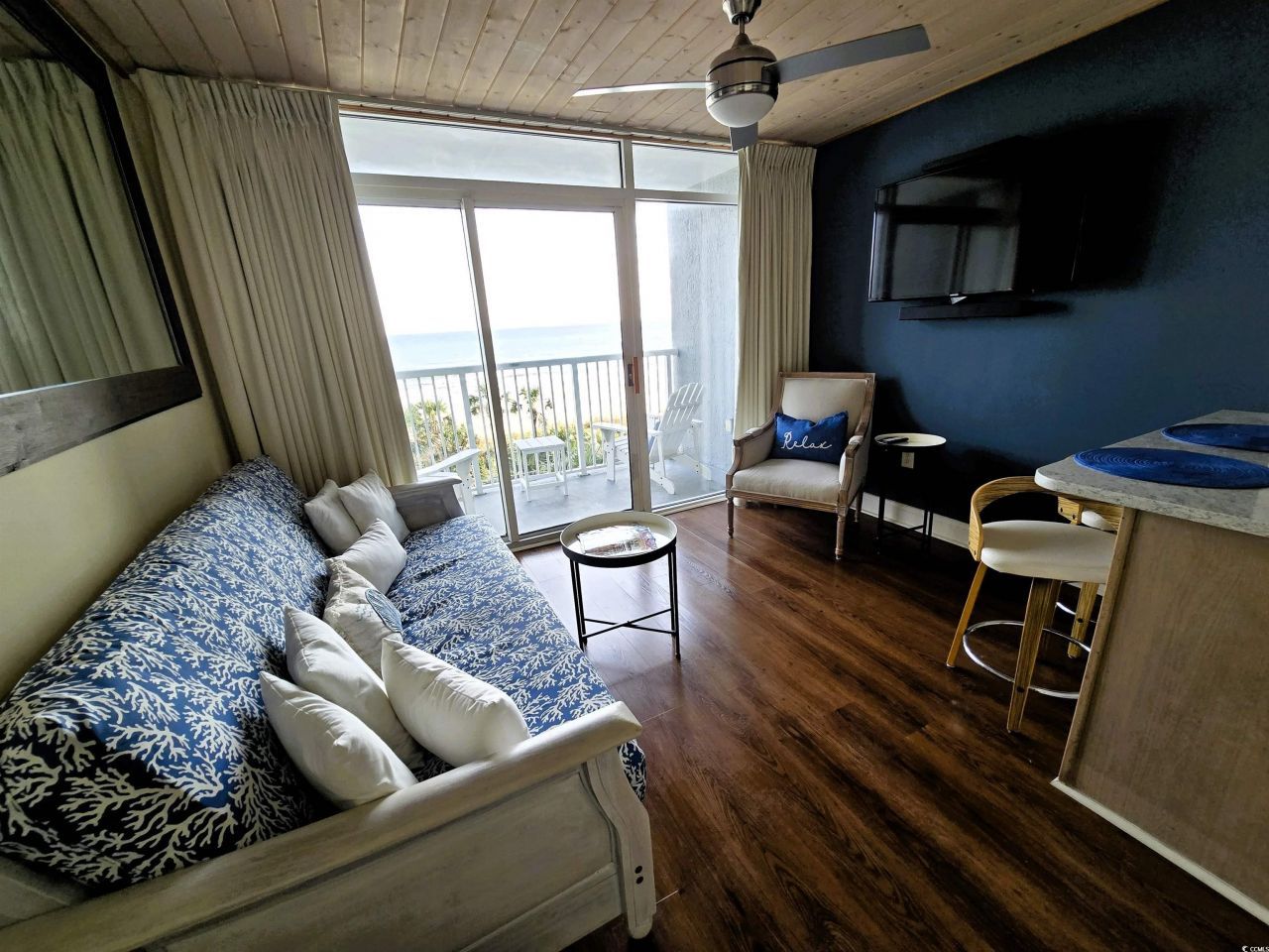 161 Seawatch Dr. Photo 6