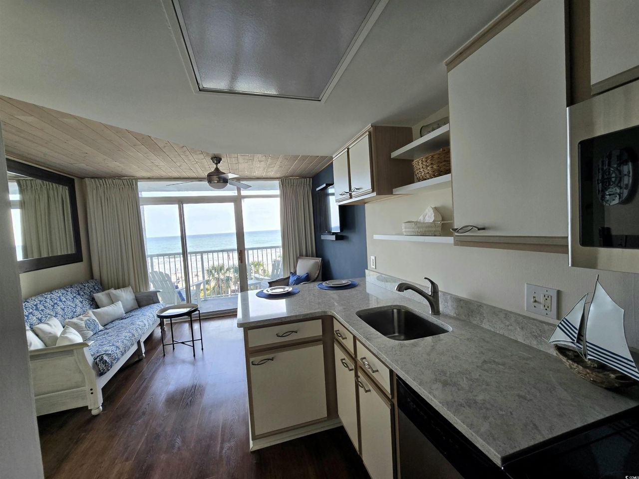 161 Seawatch Dr. Photo 7