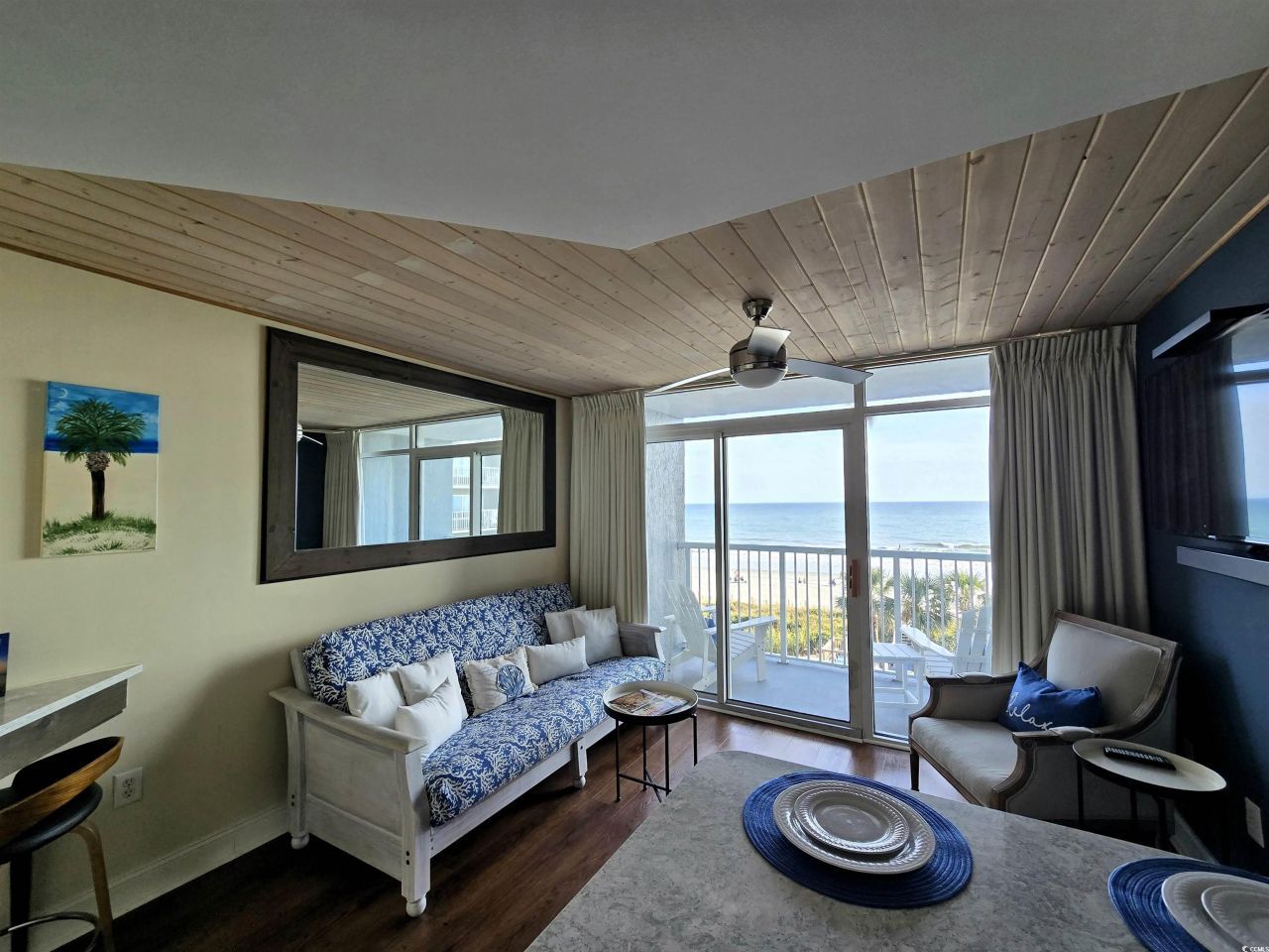 161 Seawatch Dr. Photo 9