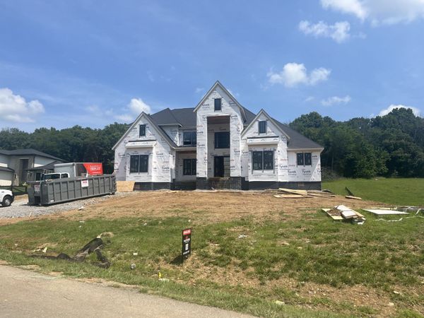 7216 Bonterra Ct, Franklin, TN 37064