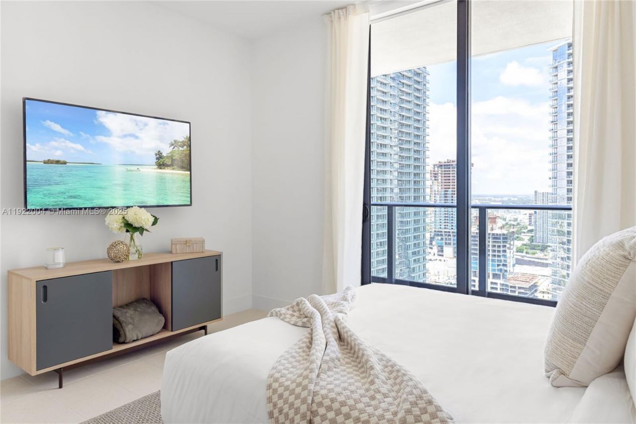 159 NE 6th St, Unit 3002, Miami, FL 33132 Photo