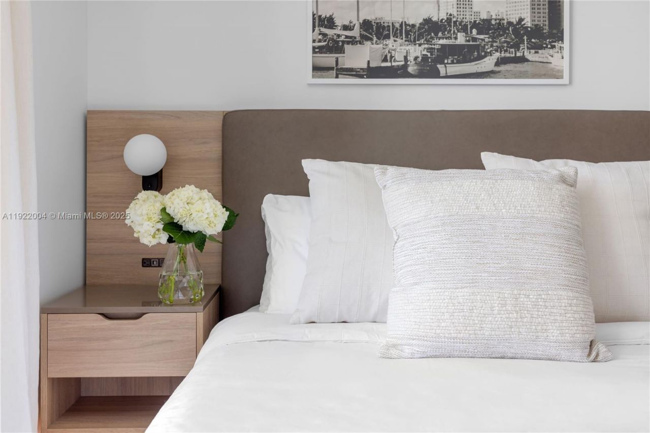 159 NE 6th St, Unit 3002, Miami, FL 33132 Photo