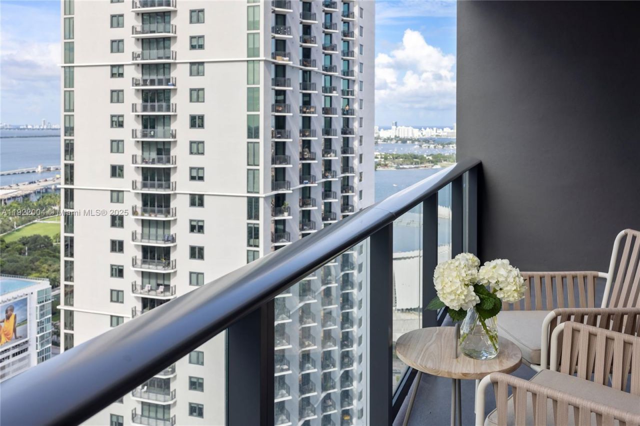 159 NE 6th St, Unit 3002, Miami, FL 33132 Photo