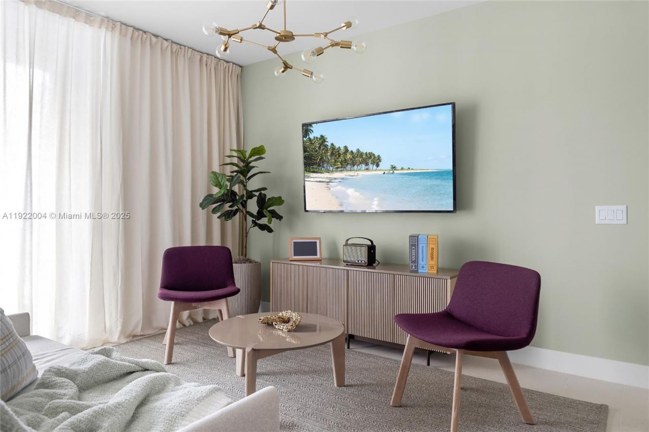 159 NE 6th St, Unit 3002, Miami, FL 33132 Photo