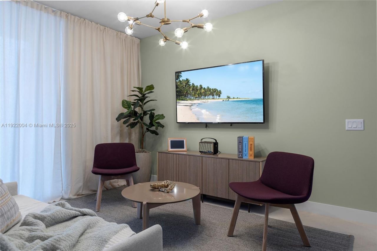 159 NE 6th St, Unit 3002, Miami, FL 33132 Photo