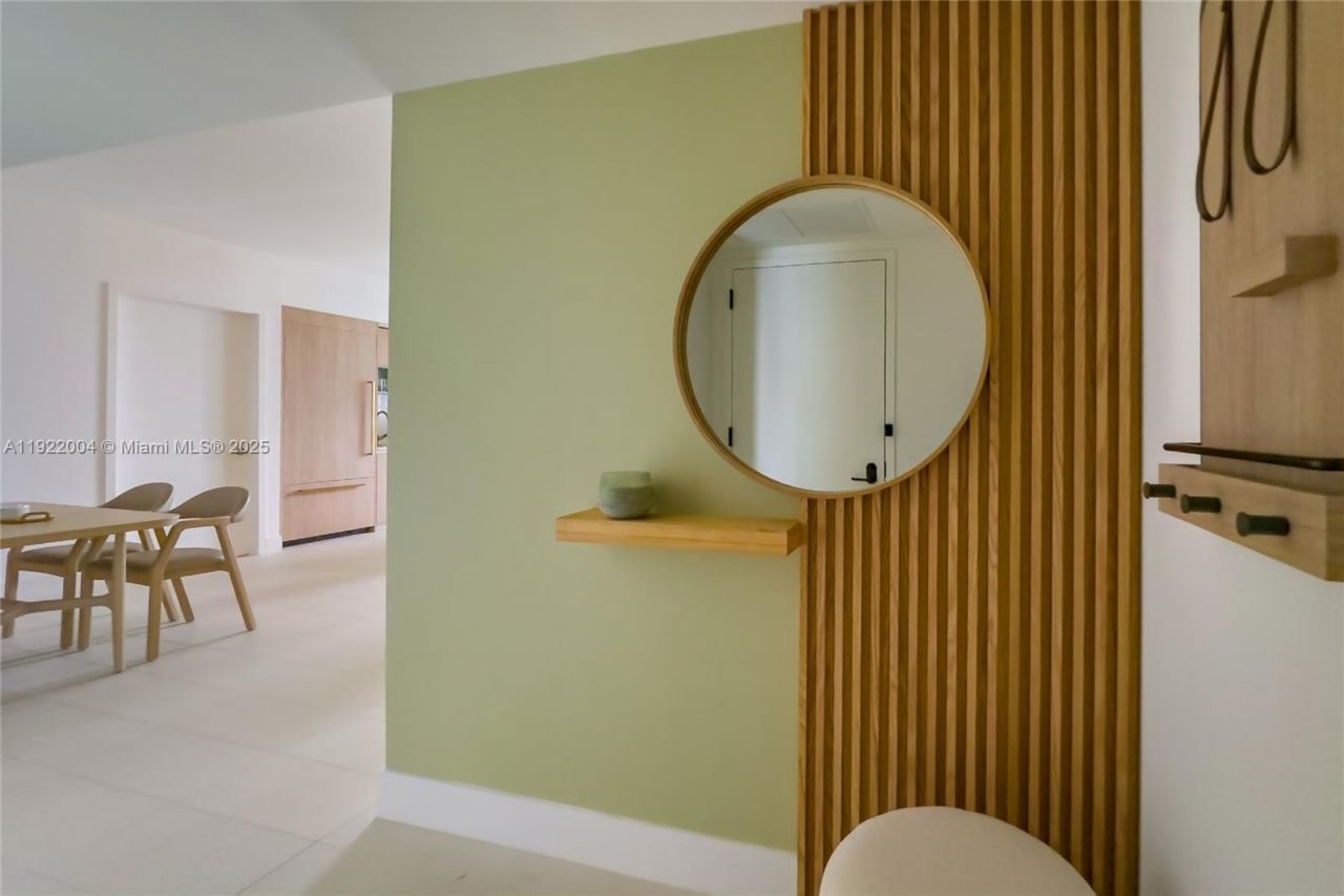 159 NE 6th St, Unit 3002, Miami, FL 33132 Photo