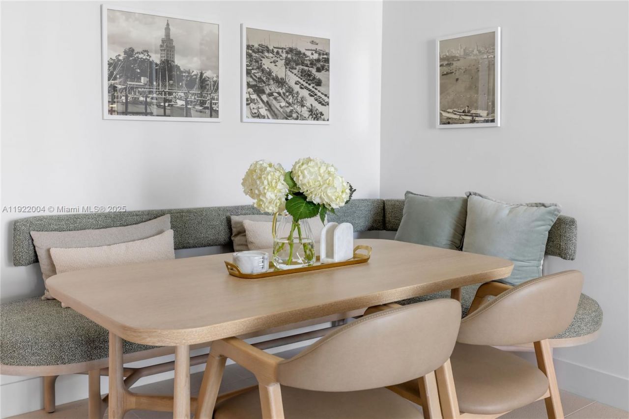 159 NE 6th St, Unit 3002, Miami, FL 33132 Photo