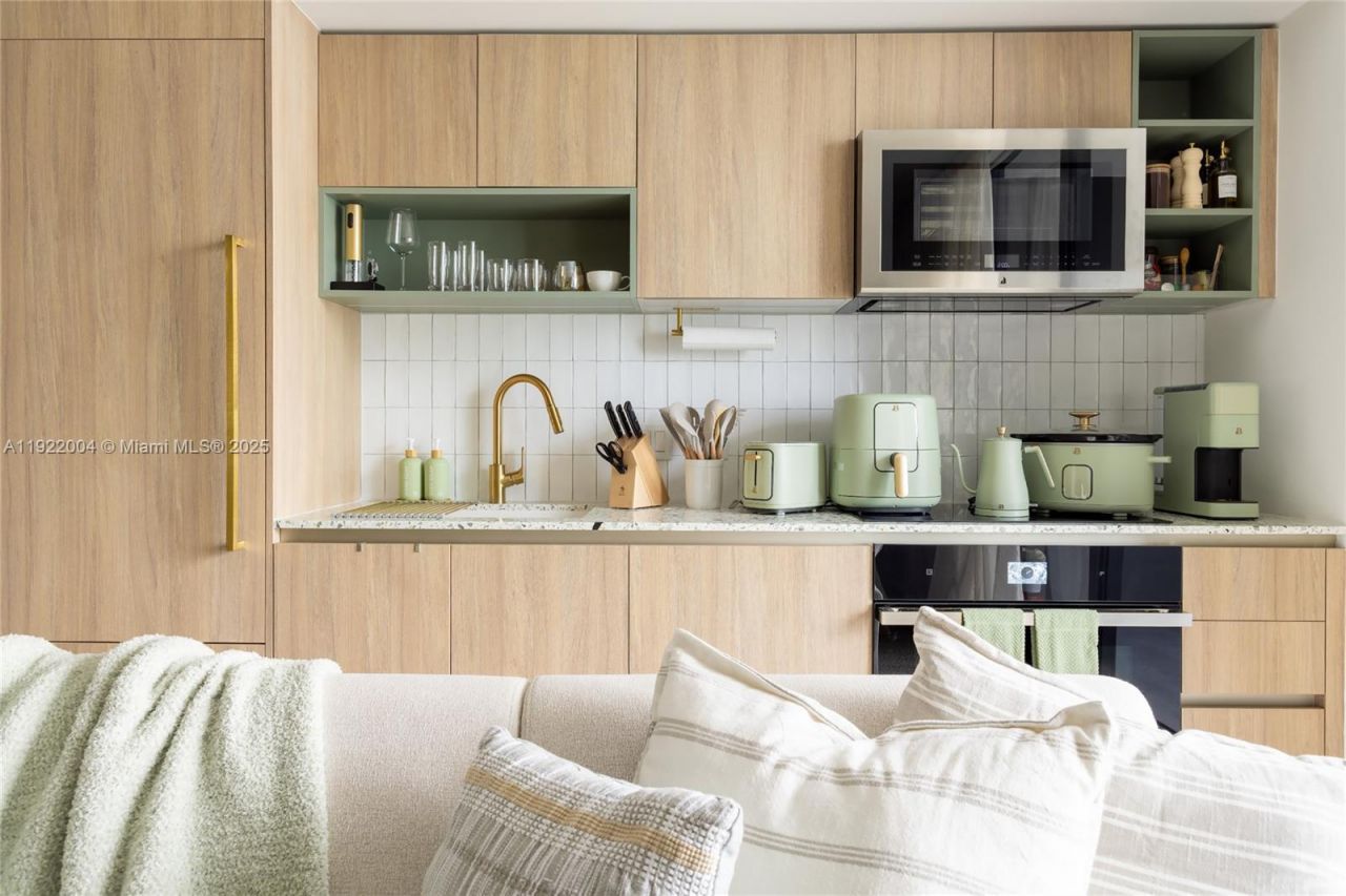 159 NE 6th St, Unit 3002, Miami, FL 33132 Photo