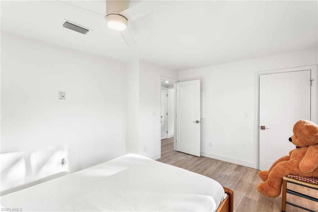 27682 Imperial River Rd, Unit CH1, Bonita Springs, FL 34134 Photo