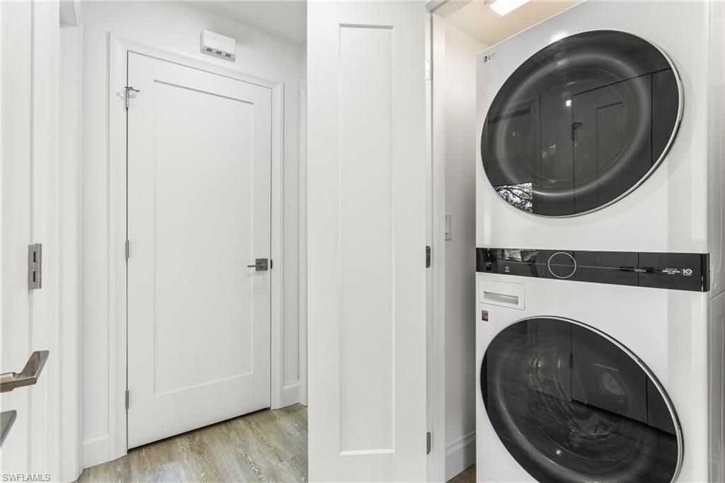 27682 Imperial River Rd, Unit CH1, Bonita Springs, FL 34134 Photo