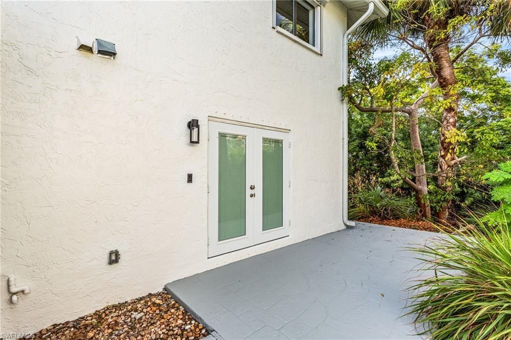 27682 Imperial River Rd, Unit CH1, Bonita Springs, FL 34134 Photo