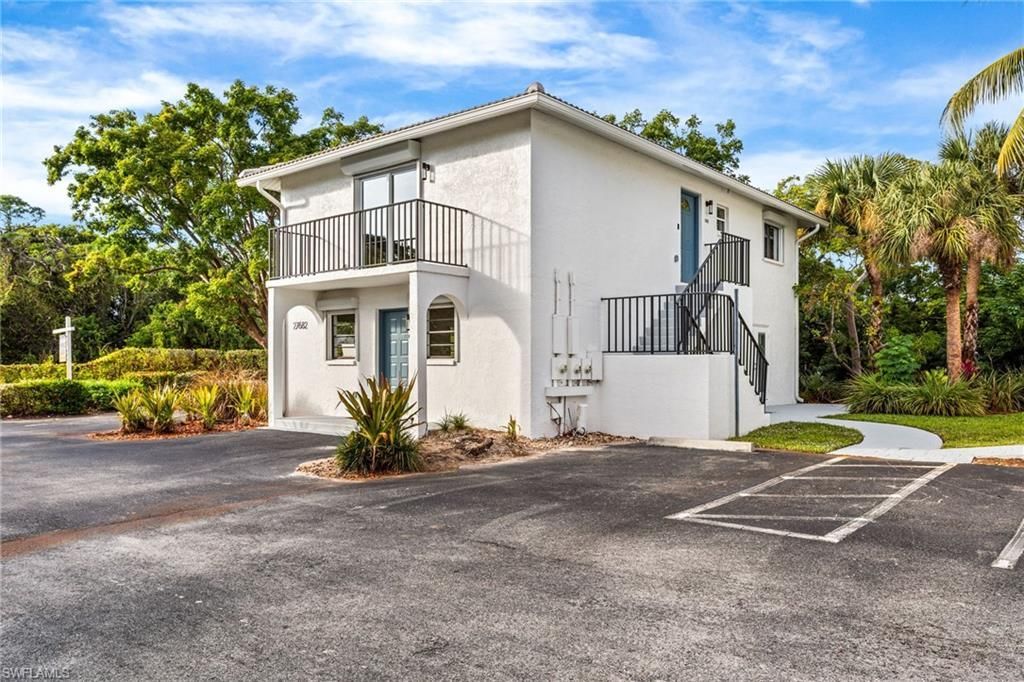 27682 Imperial River Rd, Unit CH1, Bonita Springs, FL 34134 Photo