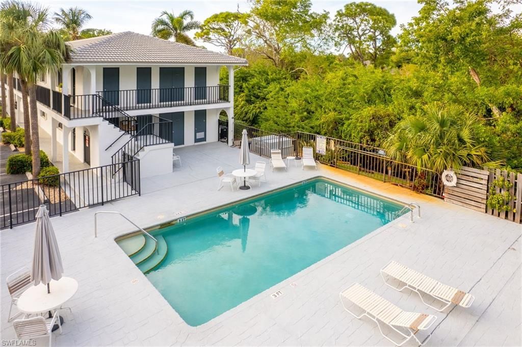 27682 Imperial River Rd, Unit CH1, Bonita Springs, FL 34134 Photo