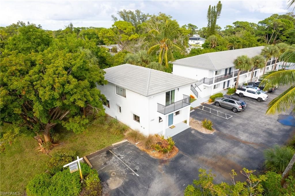 27682 Imperial River Rd, Unit CH1, Bonita Springs, FL 34134 Photo