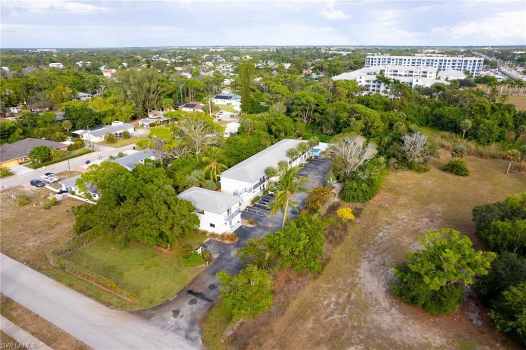 27682 Imperial River Rd, Unit CH1, Bonita Springs, FL 34134 Photo