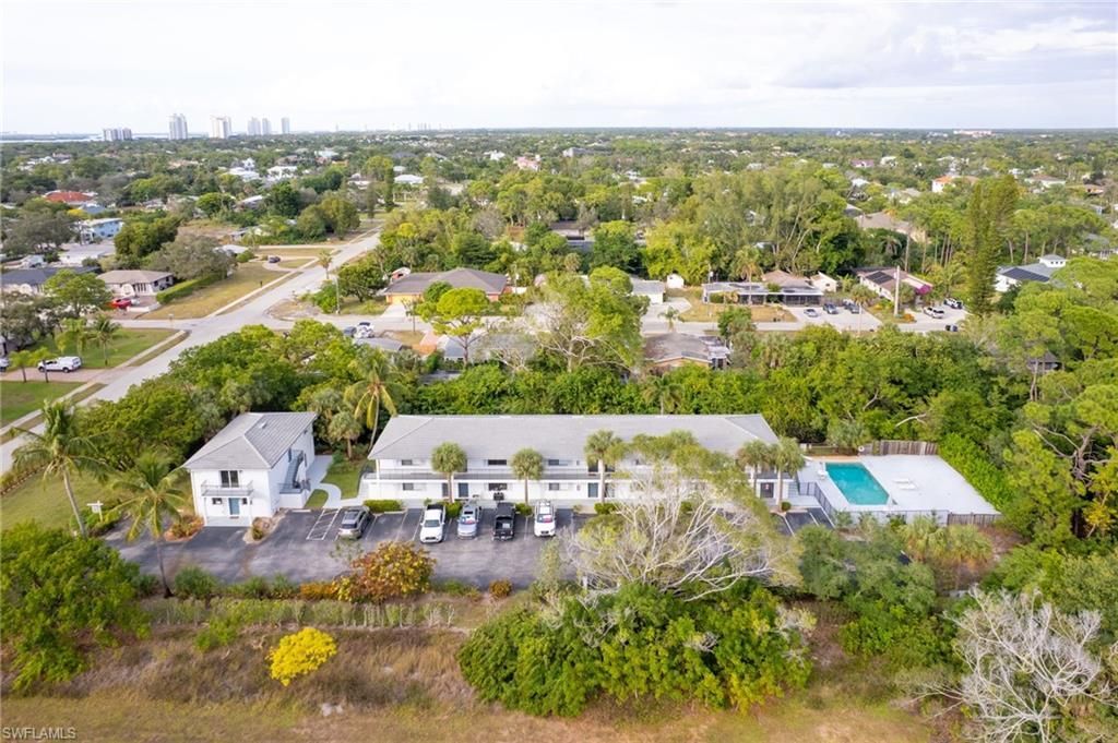 27682 Imperial River Rd, Unit CH1, Bonita Springs, FL 34134 Photo